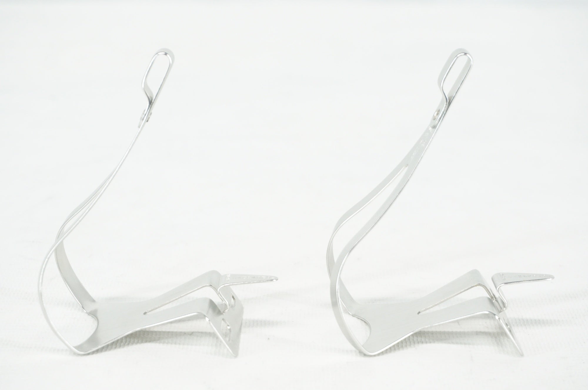 CAMPAGNOLO 「カンパニョーロ」 トゥークリップ / 阪急塚口店