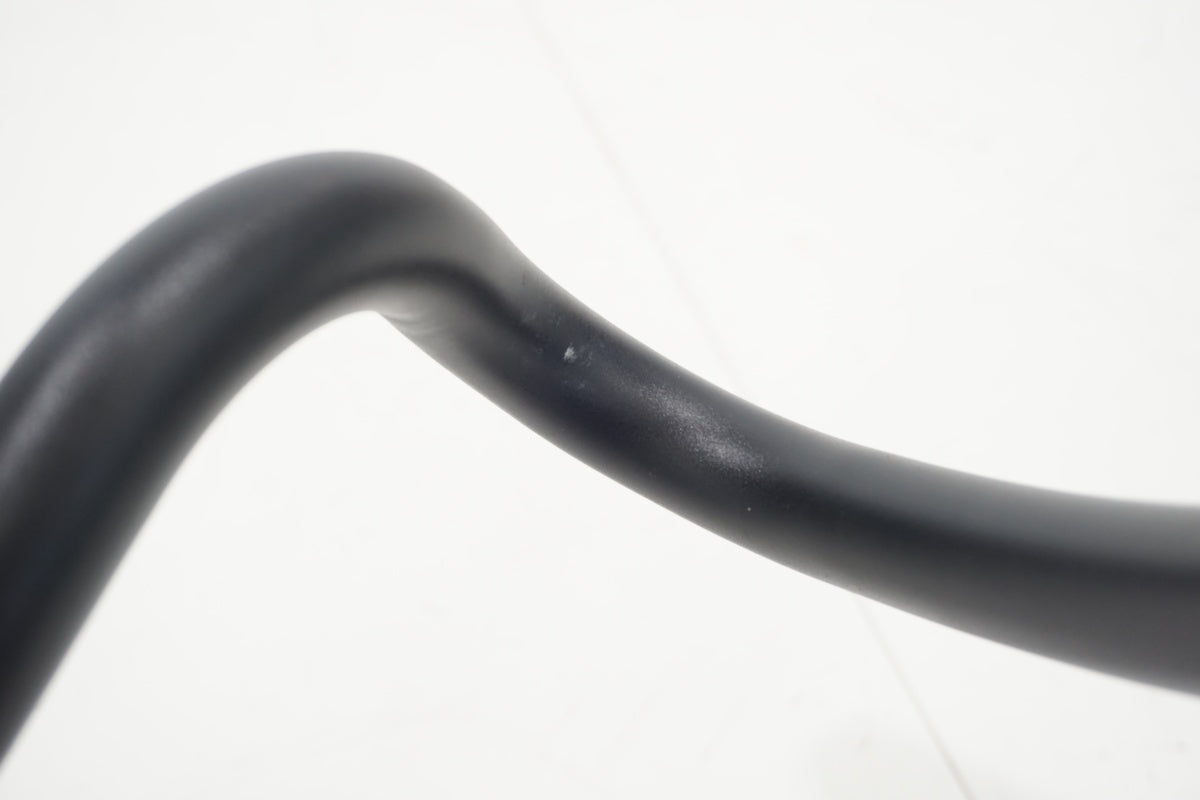MOST 「モスト」 φ31.8 400mm ハンドル / 滋賀大津店