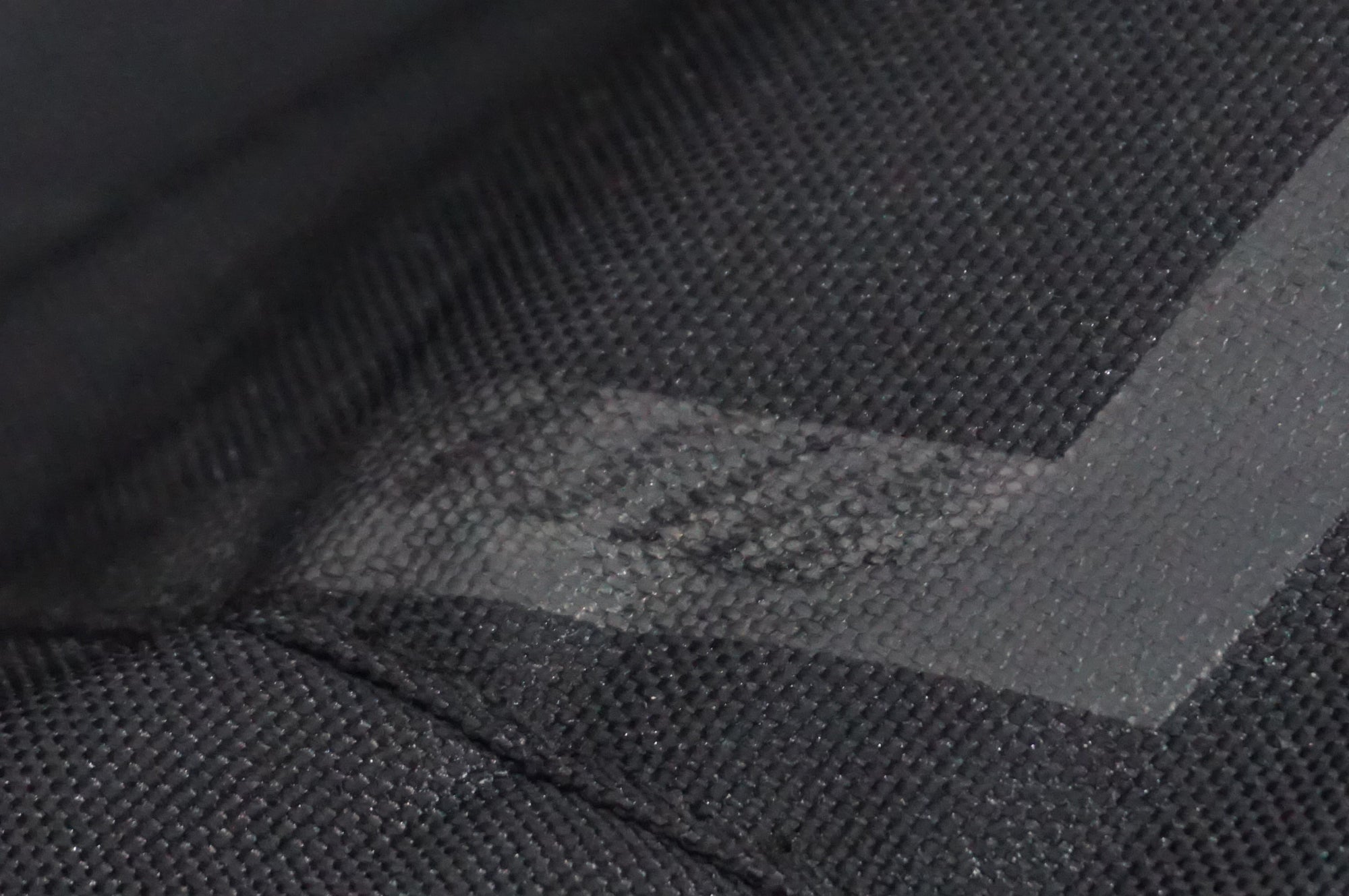 EVOC 「イーボック」 輪行バッグ / AKIBA店