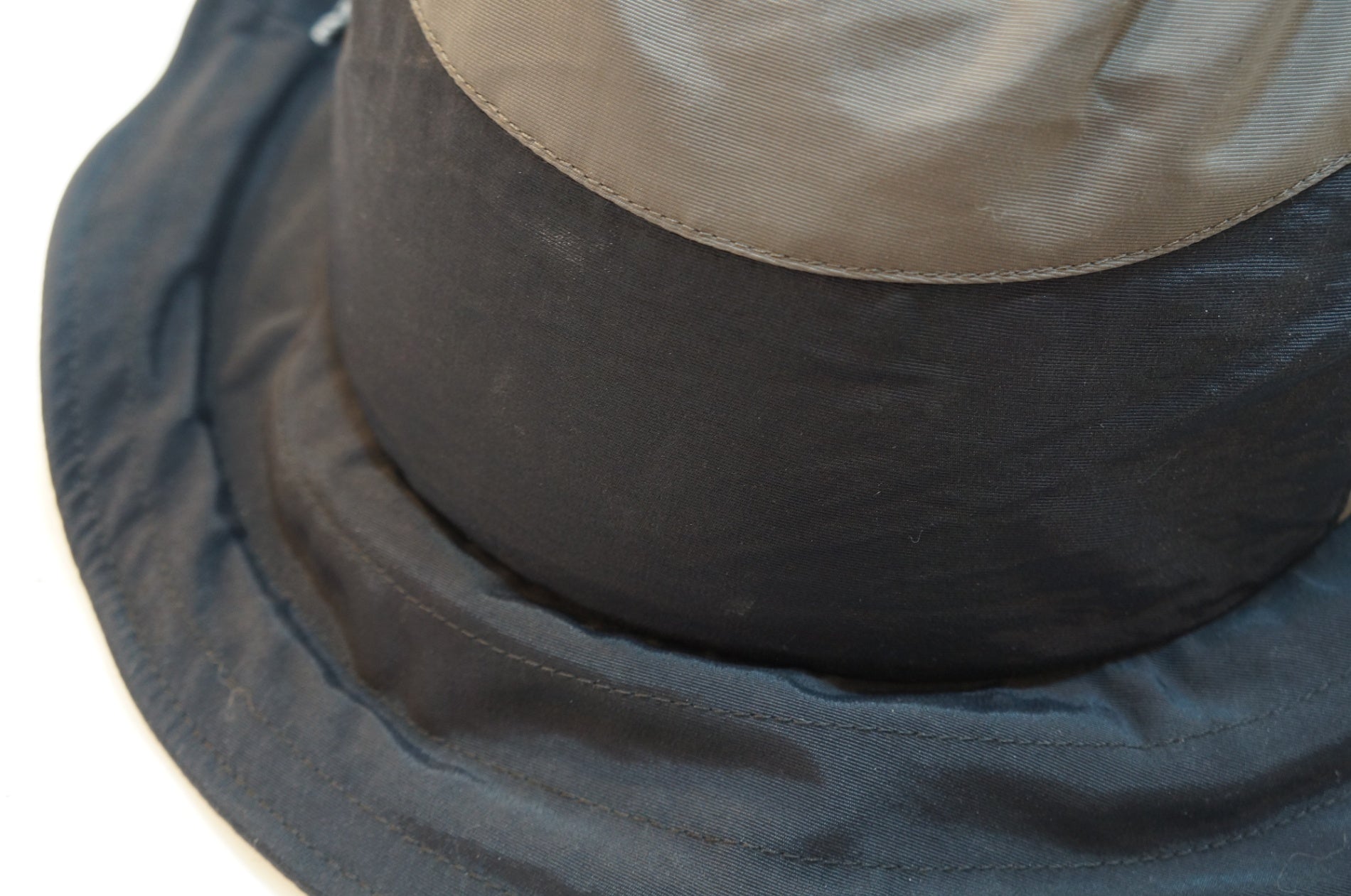 OGK KABUTO 「オージーケー カブト」 DAYS KB-2 54-57cm ヘルメット / バイチャリ浦和ベース