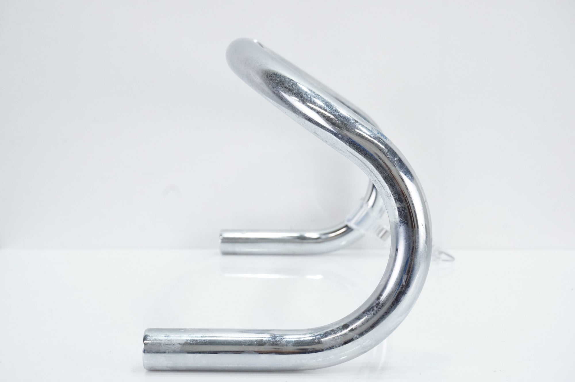 NITTO 「ニットー」 B123 NJS φ25.4 370mm ハンドル /大宮店