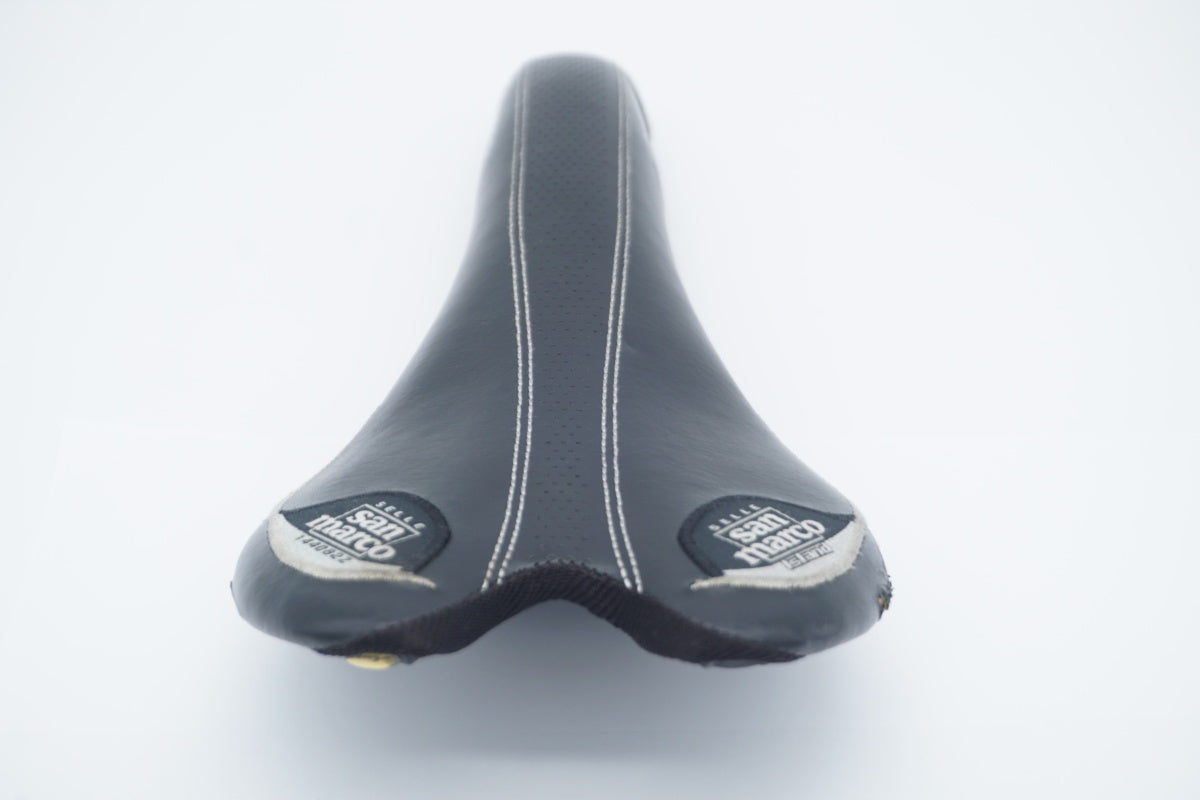 SELLE SANMARCO 「セラサンマルコ」 PONZA サドル / 滋賀大津店