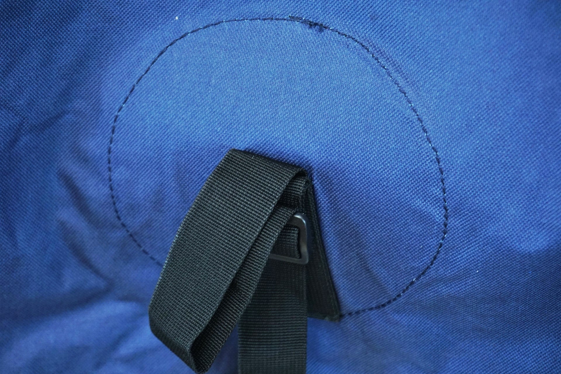 CINELLI 「チネリ」 輪行袋 / 有明ガーデン店