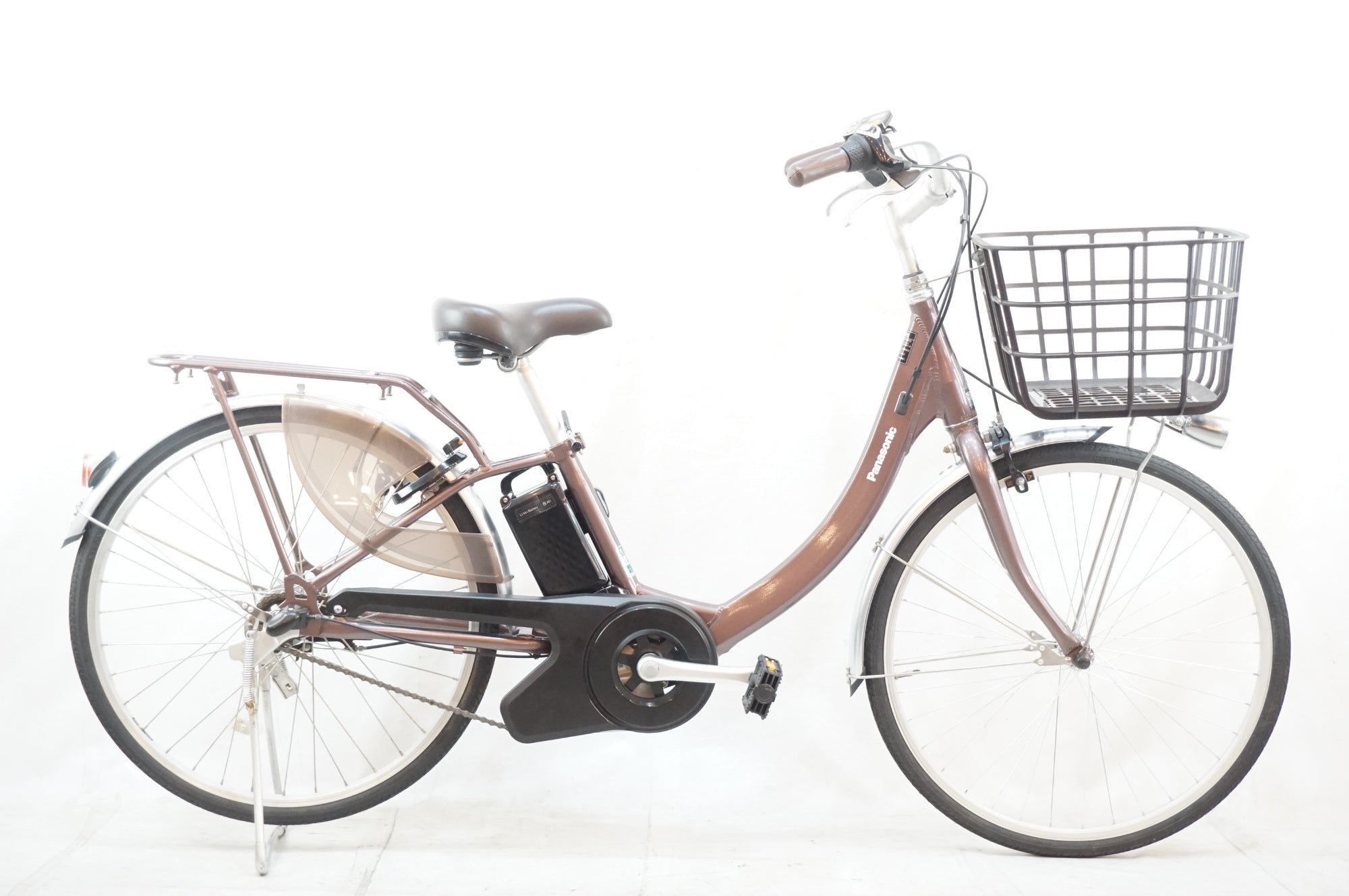電動アシスト自転車 - 自転車本体 ｜ バイチャリ公式オンライン