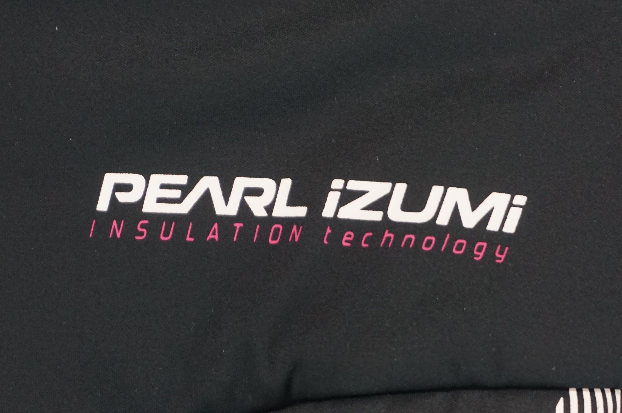PEARL IZUMI 「パールイズミ」 Mサイズ サイクルジャケット / 阪急塚口店