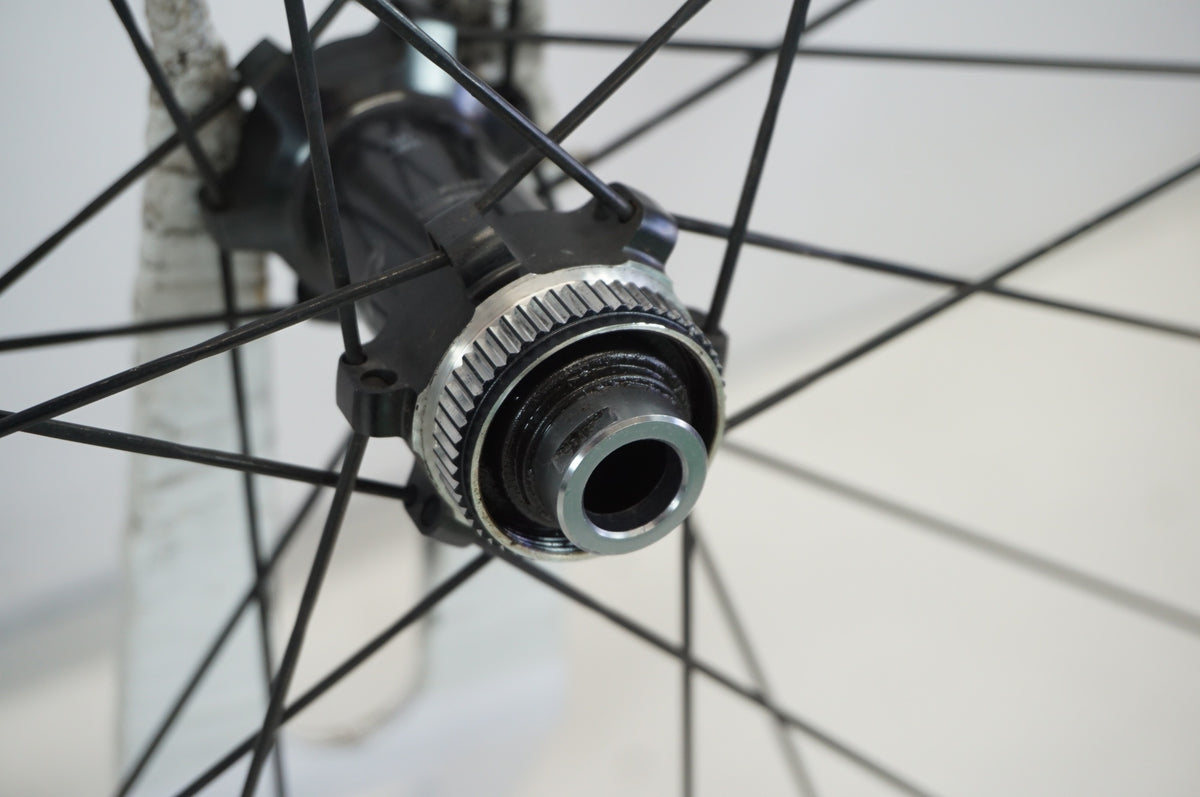 SHIMANO 「シマノ」 ULTEGRA WH-R8170-C36-TL SHIMANO 11s ホイールセット / 宇都宮店