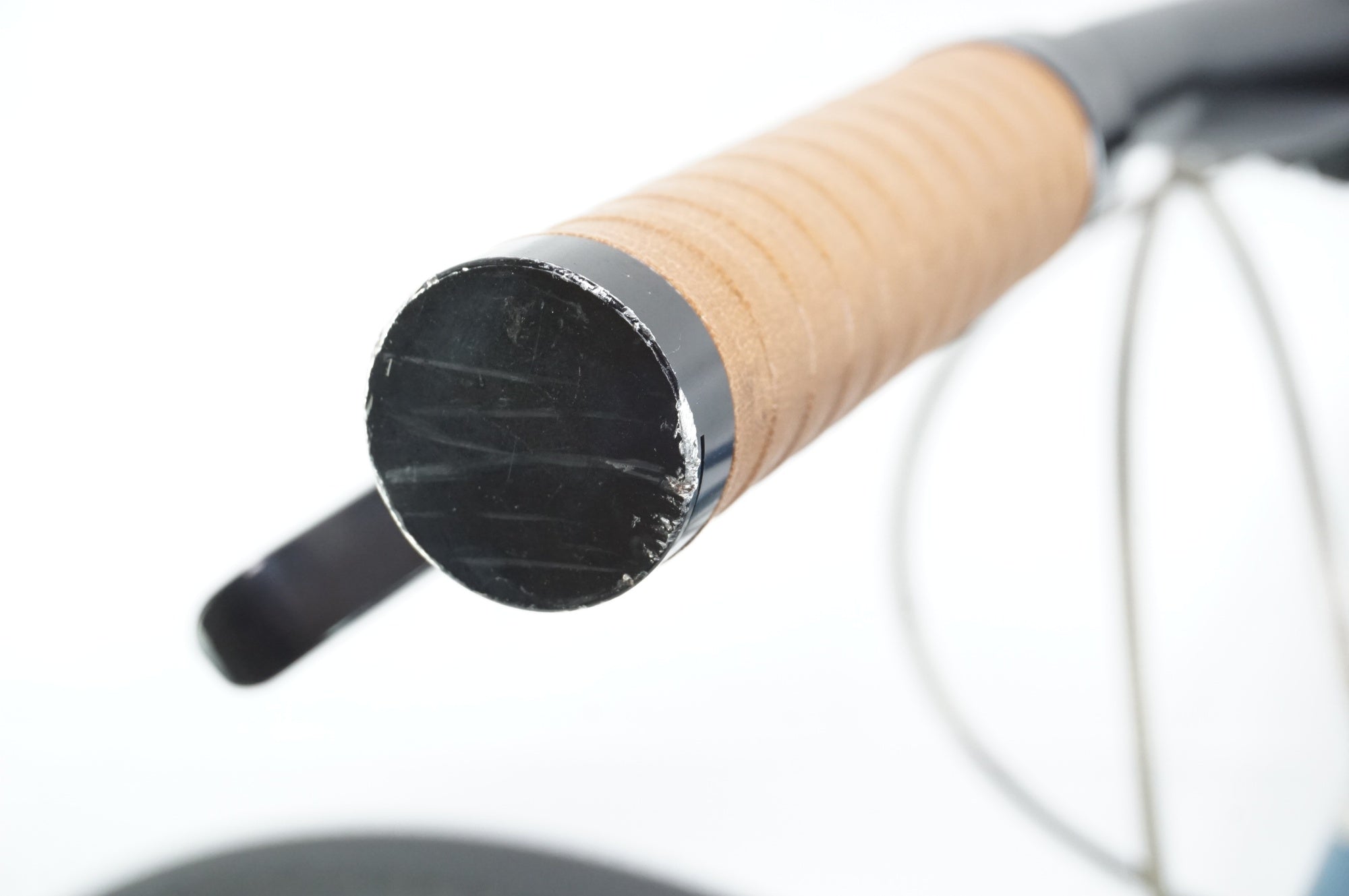 MASI 「マジー」 CATALINA FLAT BAR 2020年モデル クロスバイク / 中目黒店