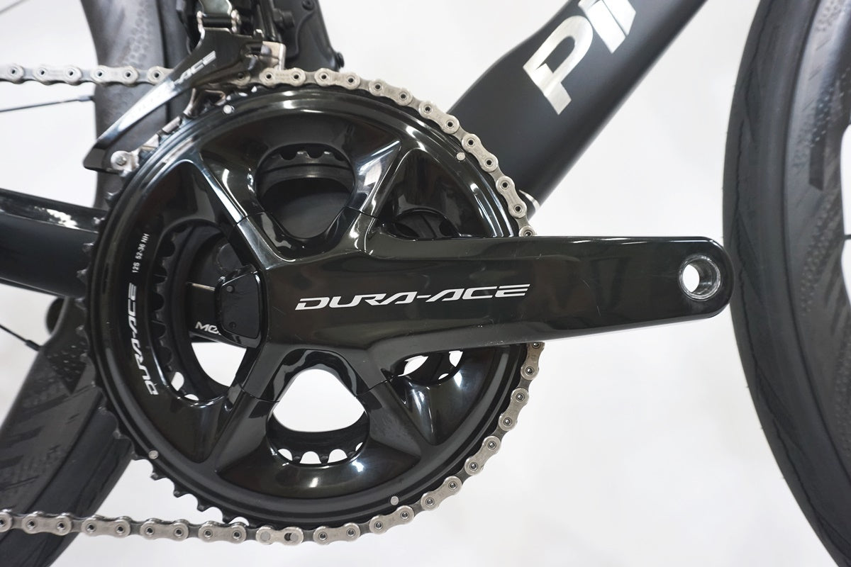 PINARELLO 「ピナレロ」 DOGMA F DISK 2022年モデル ロードバイク / 東京商品化センター