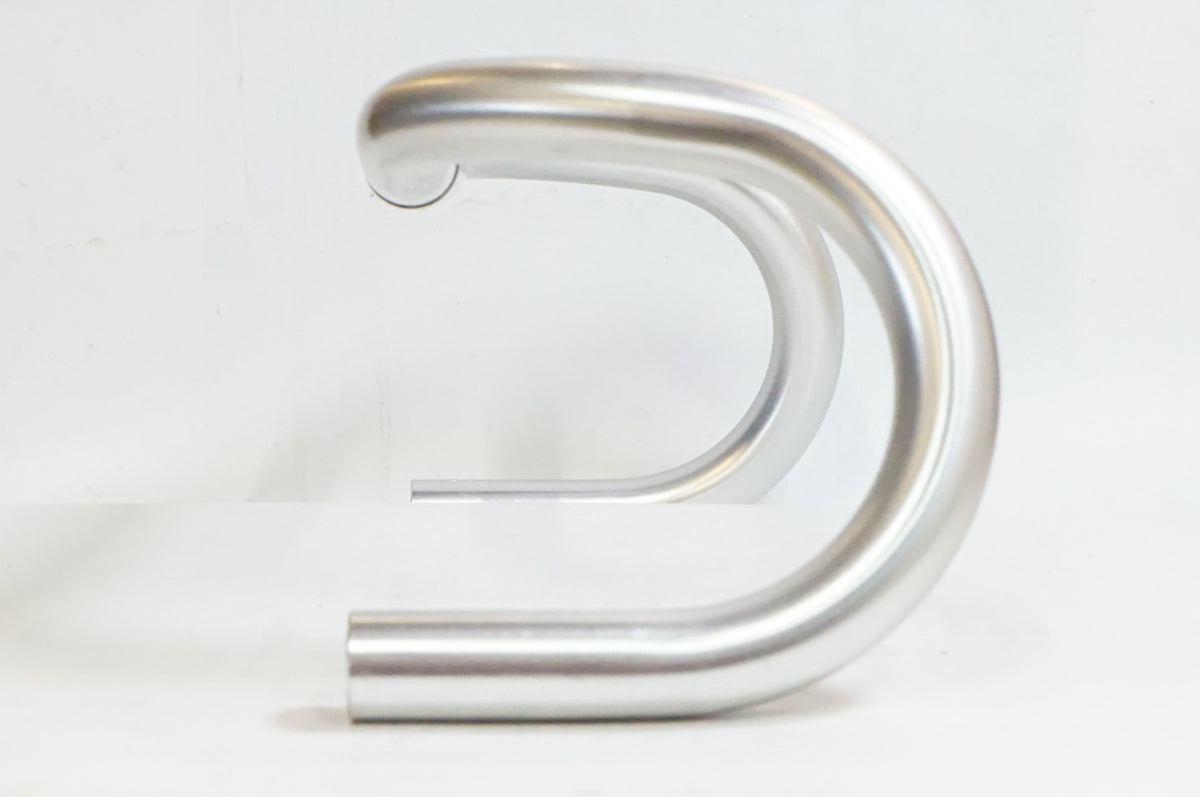 NITTO 「ニットー」 B132 AAF 410mm φ25.4 ハンドル / 熊谷本店