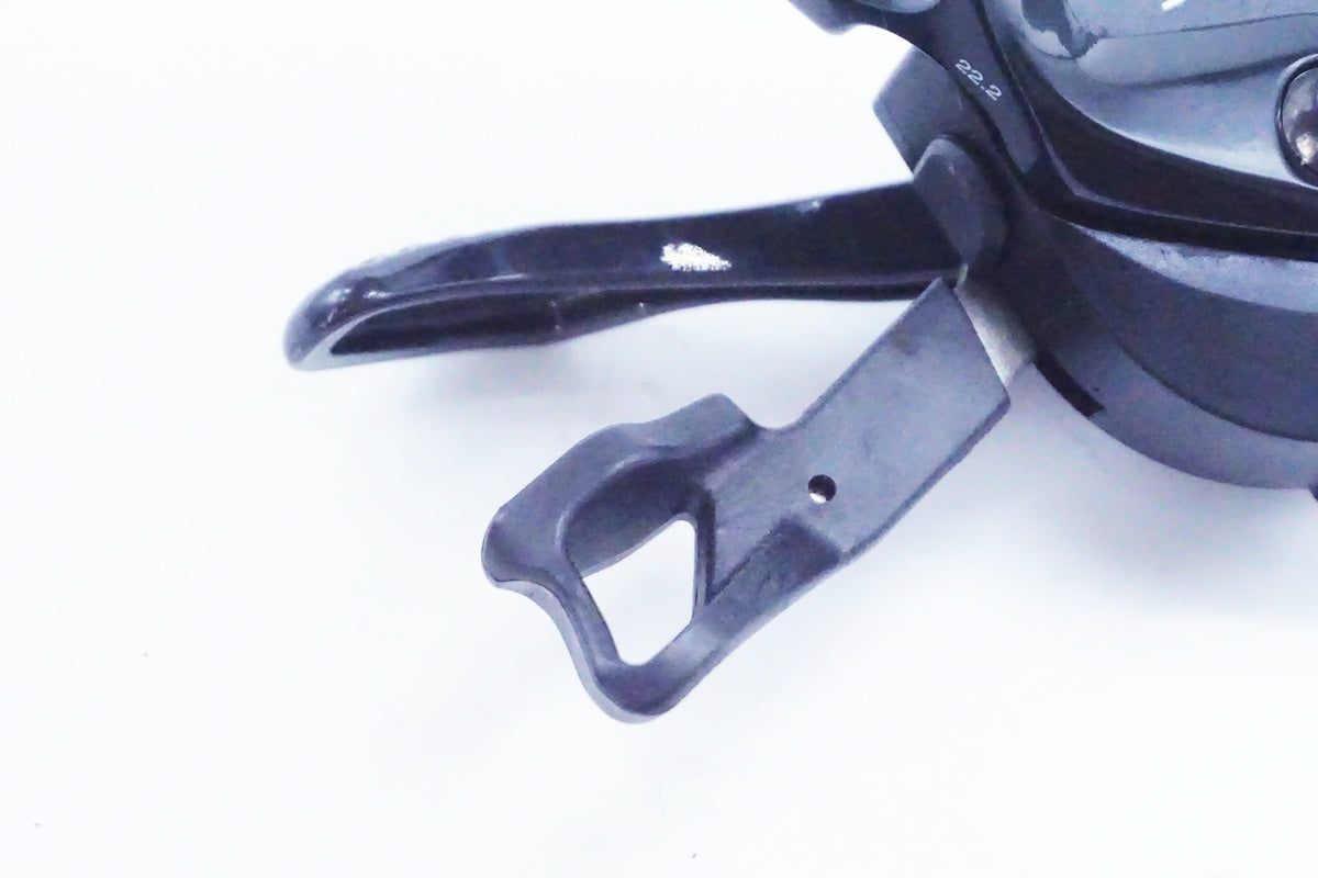 SHIMANO「シマノ」 SL-RS700 右シフター/ 京都西院店