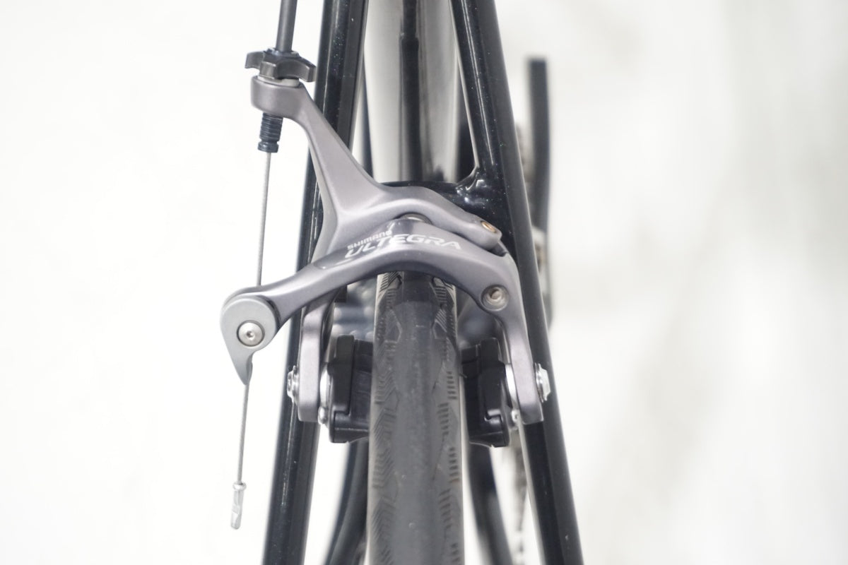 TREK 「トレック」 EMONDA ALR 5 2016年モデル ロードバイク / 滋賀大津店