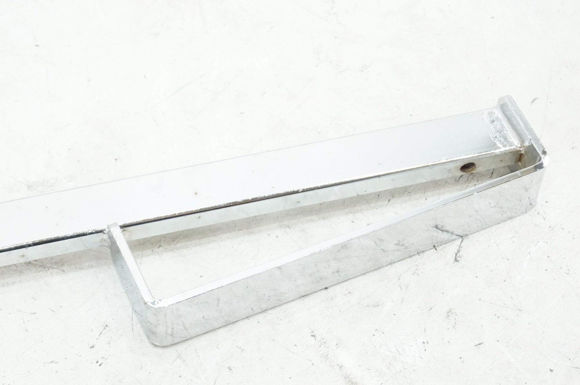 HOZAN 「ホーザン」 C-335 リムセンターゲージ / 大宮店