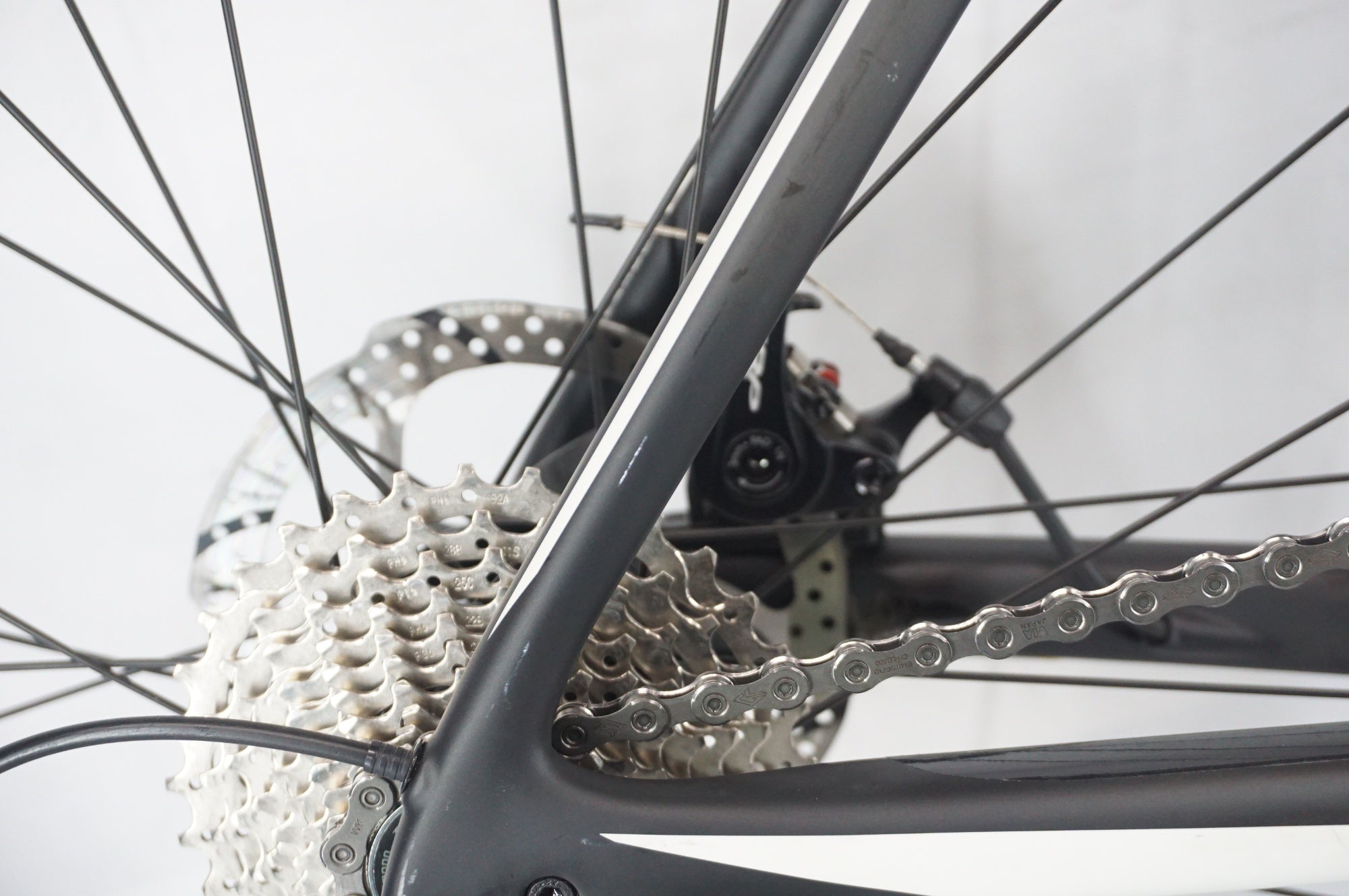 SPECIALIZED 「スペシャライズド」 ROUBAIX SPORT 2018年モデル ロードバイク / 阪急塚口店