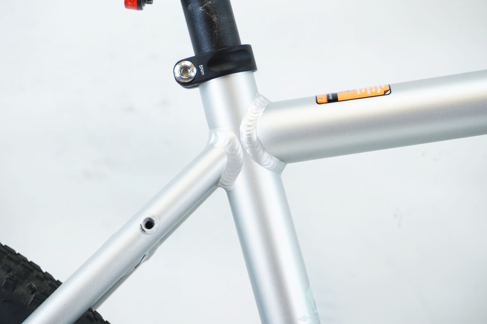 KONA 「コナ」 ROVE AL650 2025年モデル グラベルロード / 有明ガーデン店