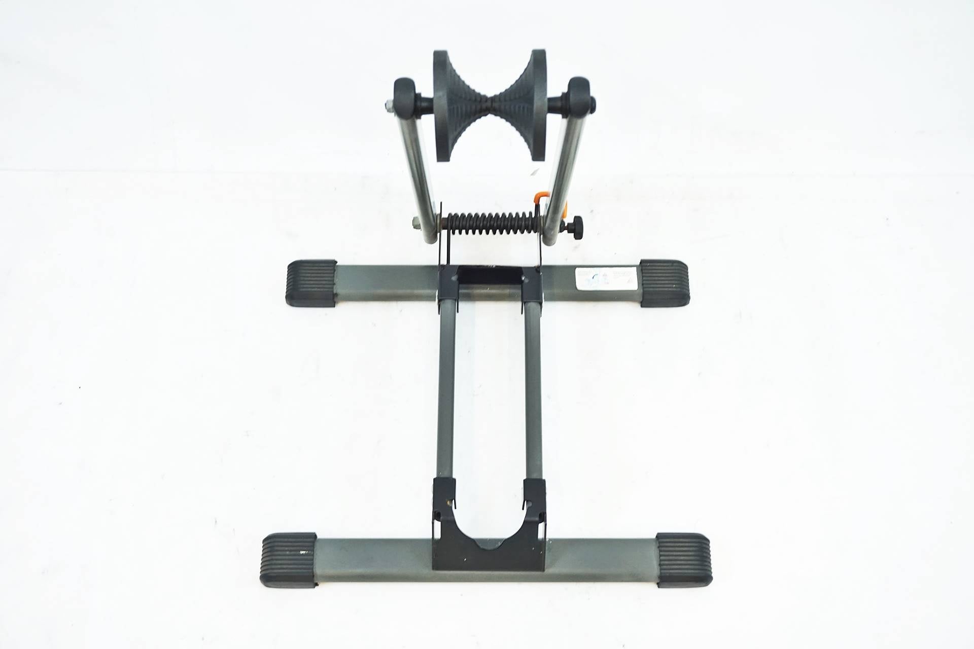 ブランド不明 ディスプレイスタンド / 有明ガーデン店