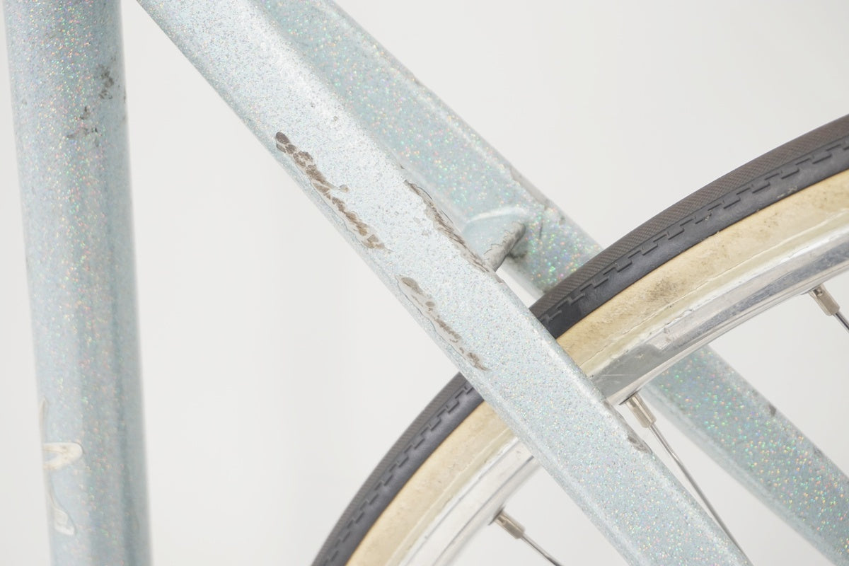 MAKINO「マキノ」 年式不明 NJSピスト / 京都八幡店