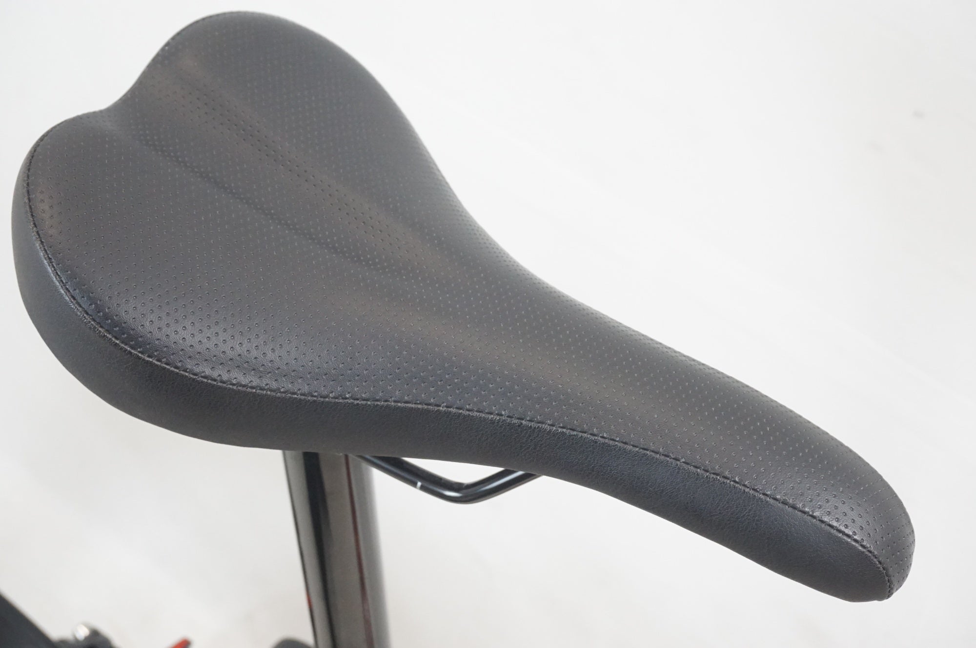 BROMPTON 「ブロンプトン」 C LINE EXPLORE MID FLAME LACQUER 2023年モデル 16インチ 折り畳み自転車 / 福岡店