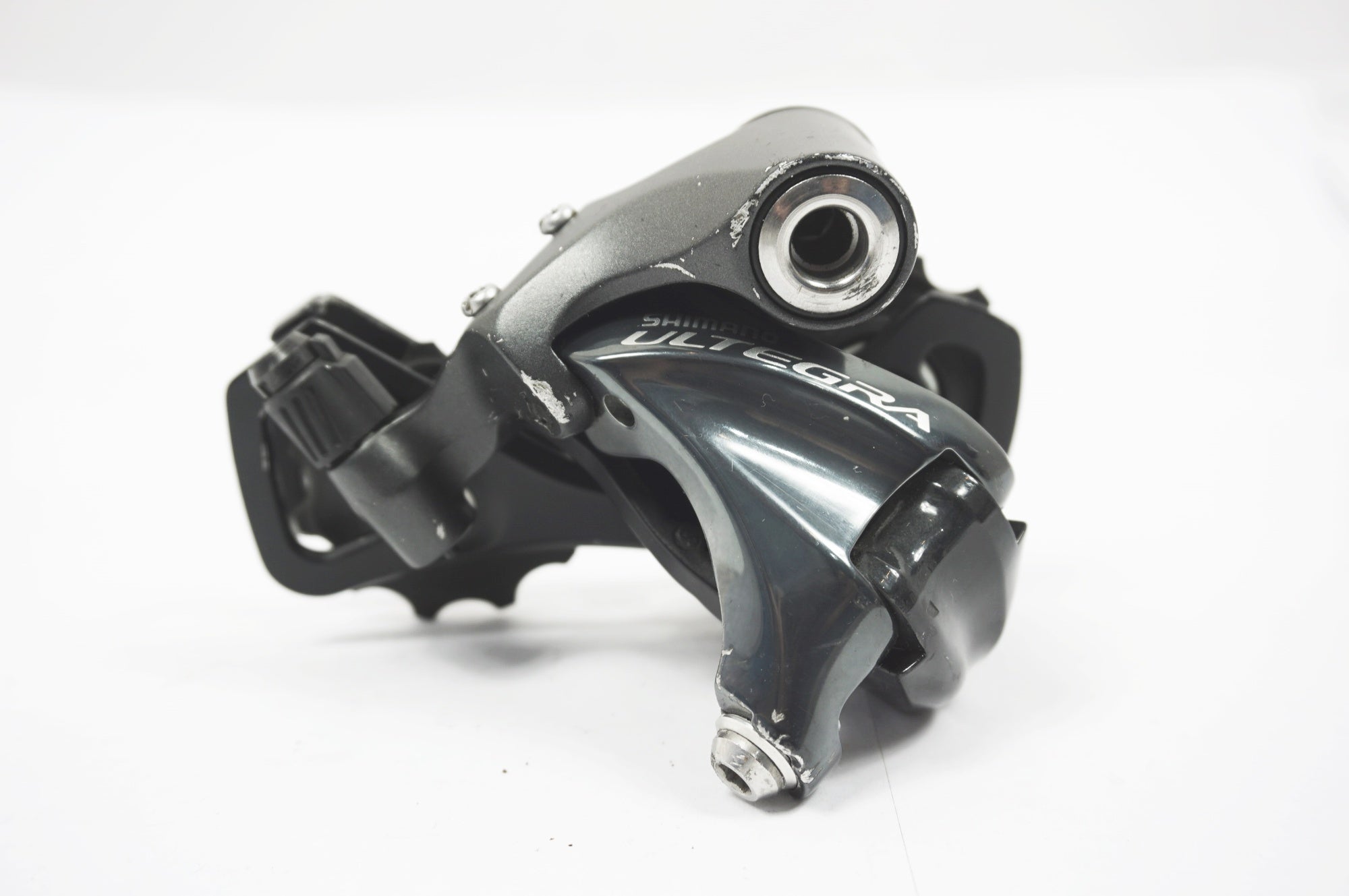 SHIMANO 「シマノ」 ULTEGRA RD-6800 リアディレイラー