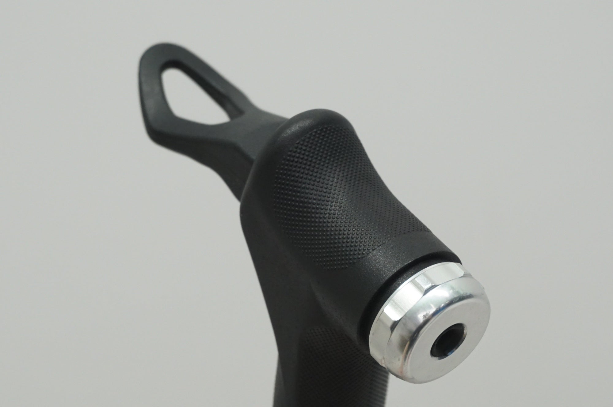 SPECIALIZED 「スペシャライズド」 AIR TOOL COMP フロアポンプ / 福岡店