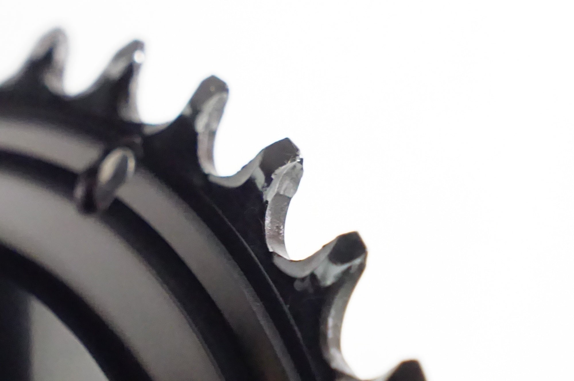 SHIMANO 「シマノ」 105 FC-R7100 50-34T 170mm クランク / 熊谷本店