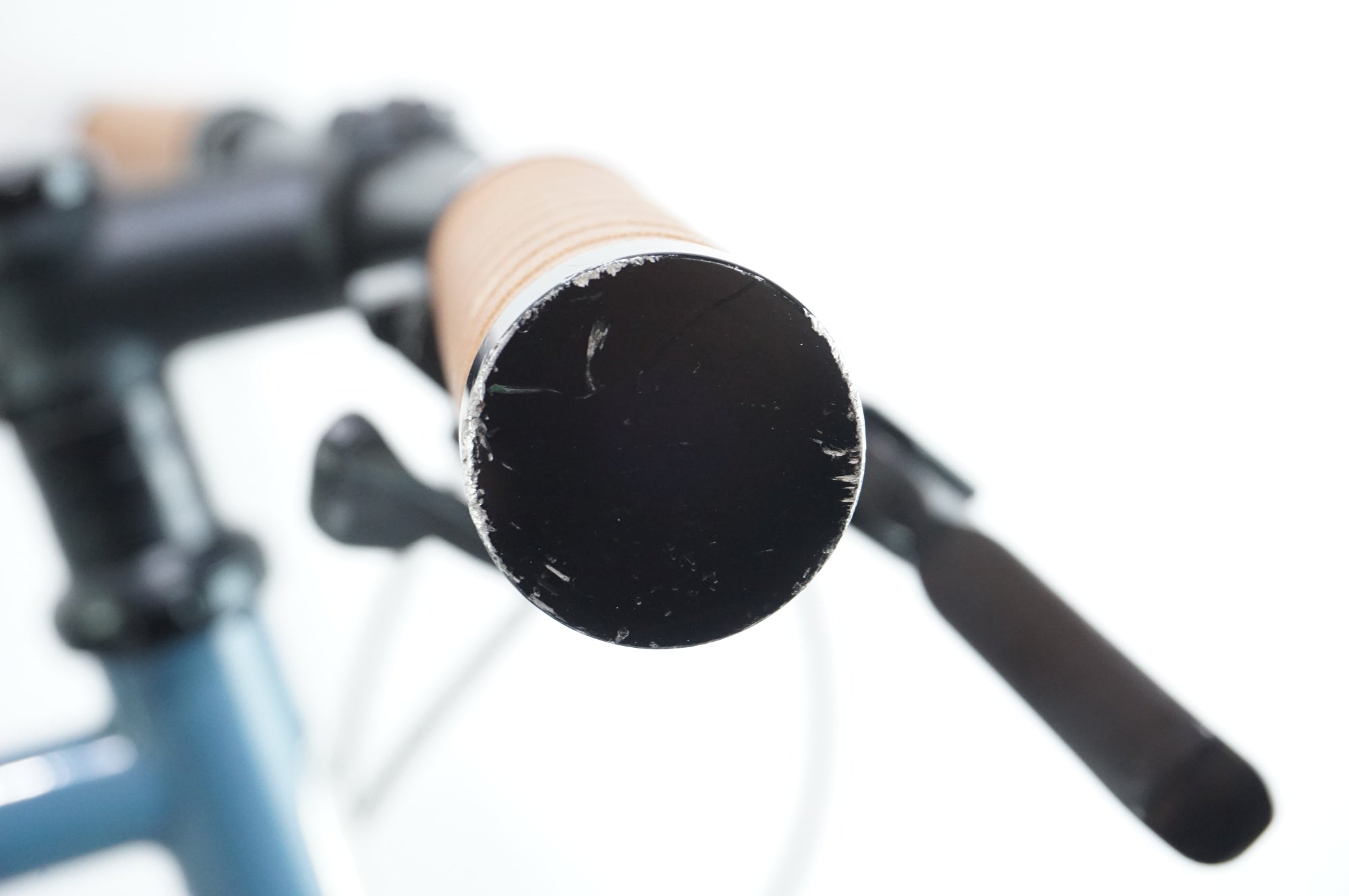 MASI 「マジー」 CATALINA FLAT BAR 2020年モデル クロスバイク / 中目黒店