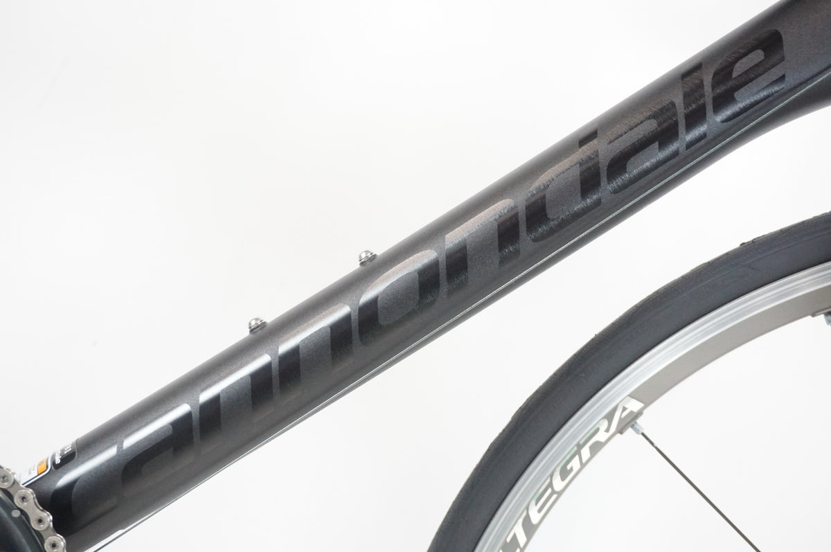 CANNONDALE 「キャノンデール」 CAAD10 ULTEGRA 2015年モデル ロードバイク / 宇都宮店