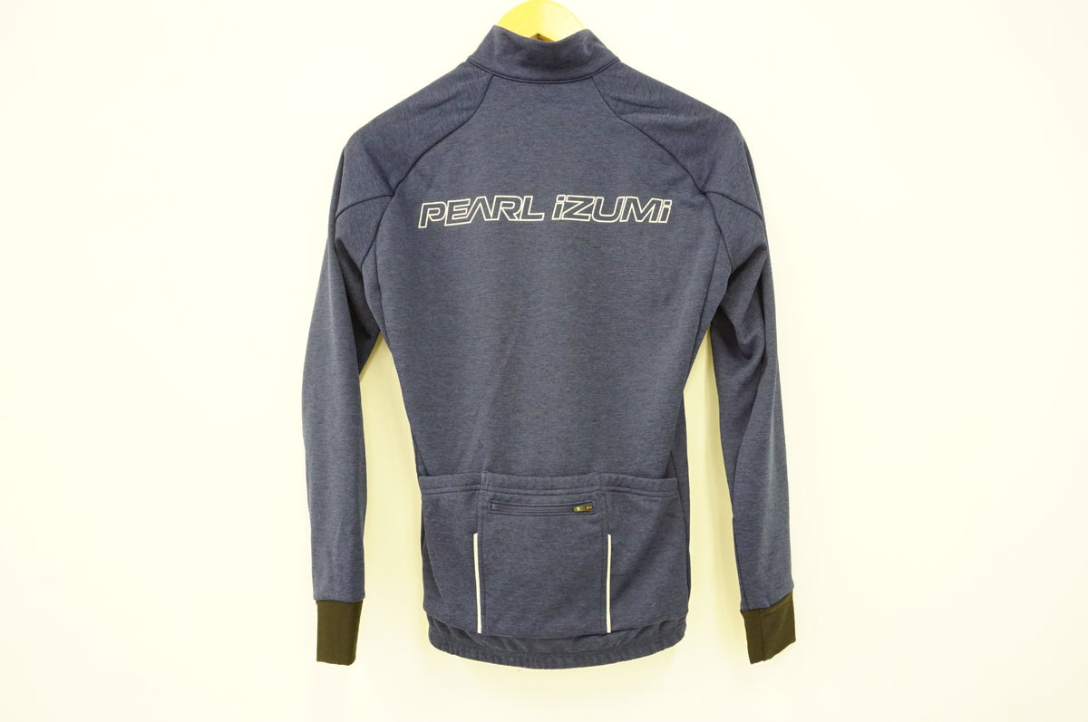 PEARL IZUMI 「パールイズミ」 Mサイズ ジャージ / 浜松店
