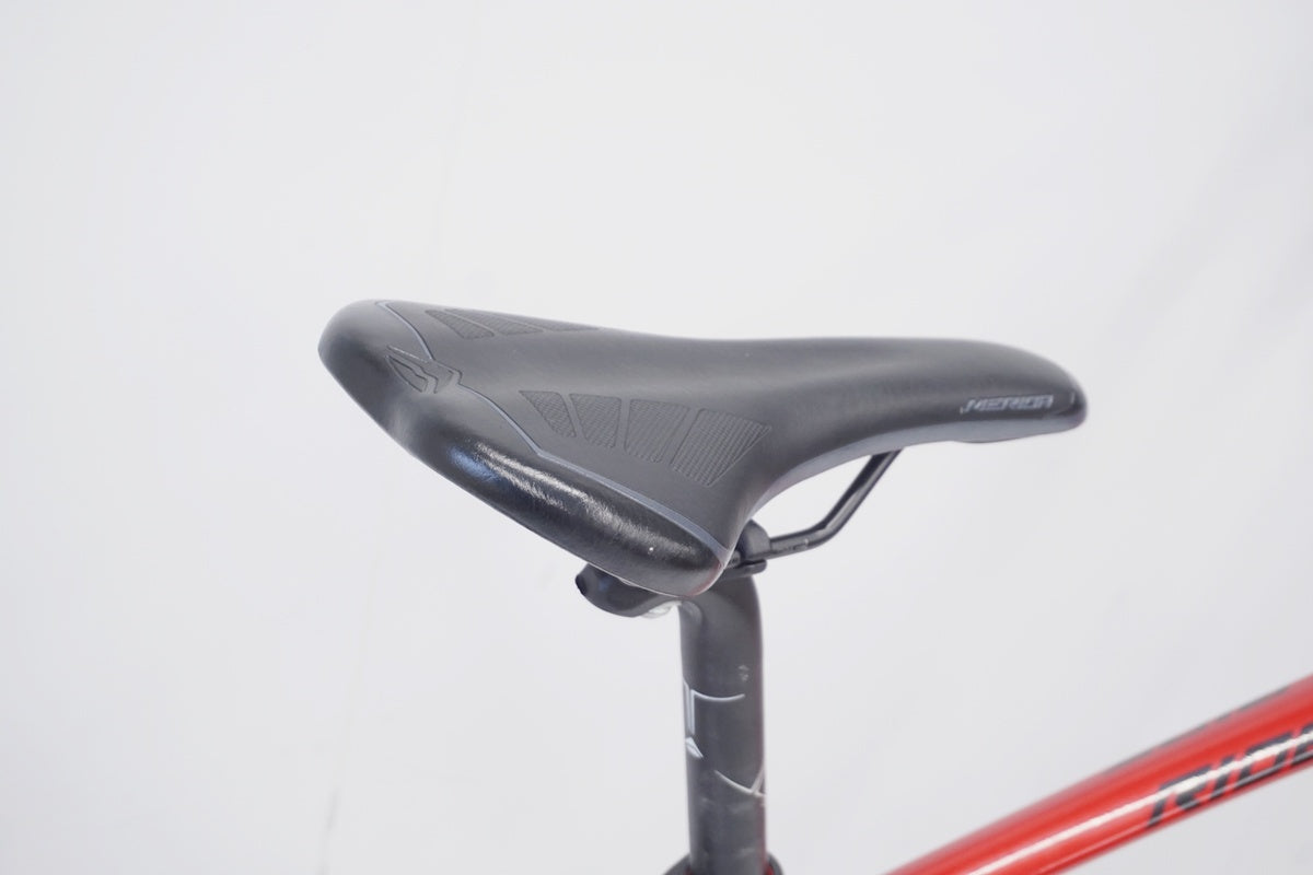 MERIDA「メリダ」 RIDE80 2024年モデル ロードバイク / 京都八幡店