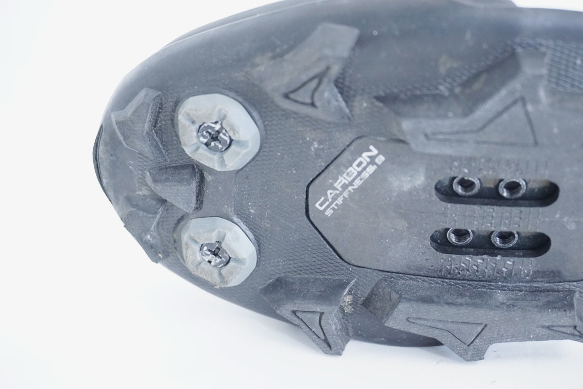 SHIMANO 「シマノ」 SH-XC702 EU41 シューズ / 京都八幡店