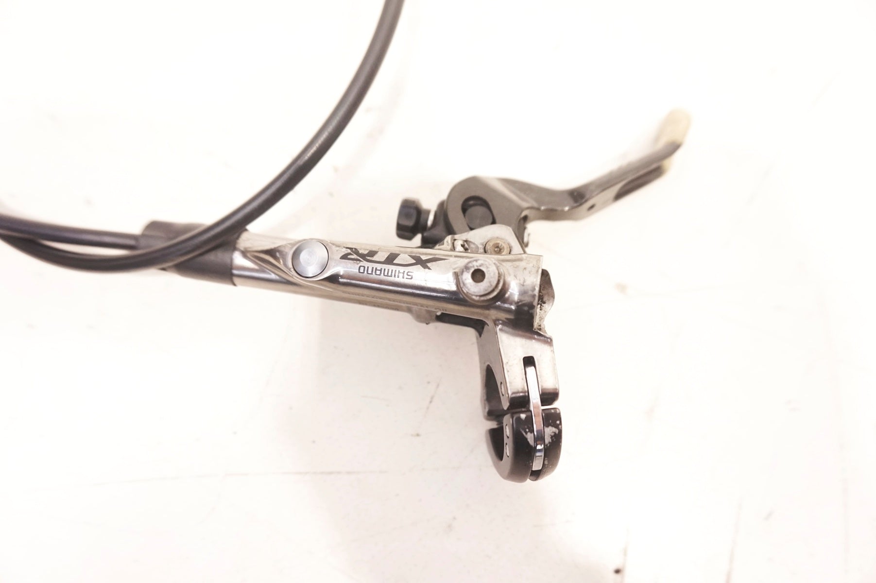 SHIMANO 「シマノ」 XTR BL-M9020 BR-M9020 ブレーキセット / 大阪門真店