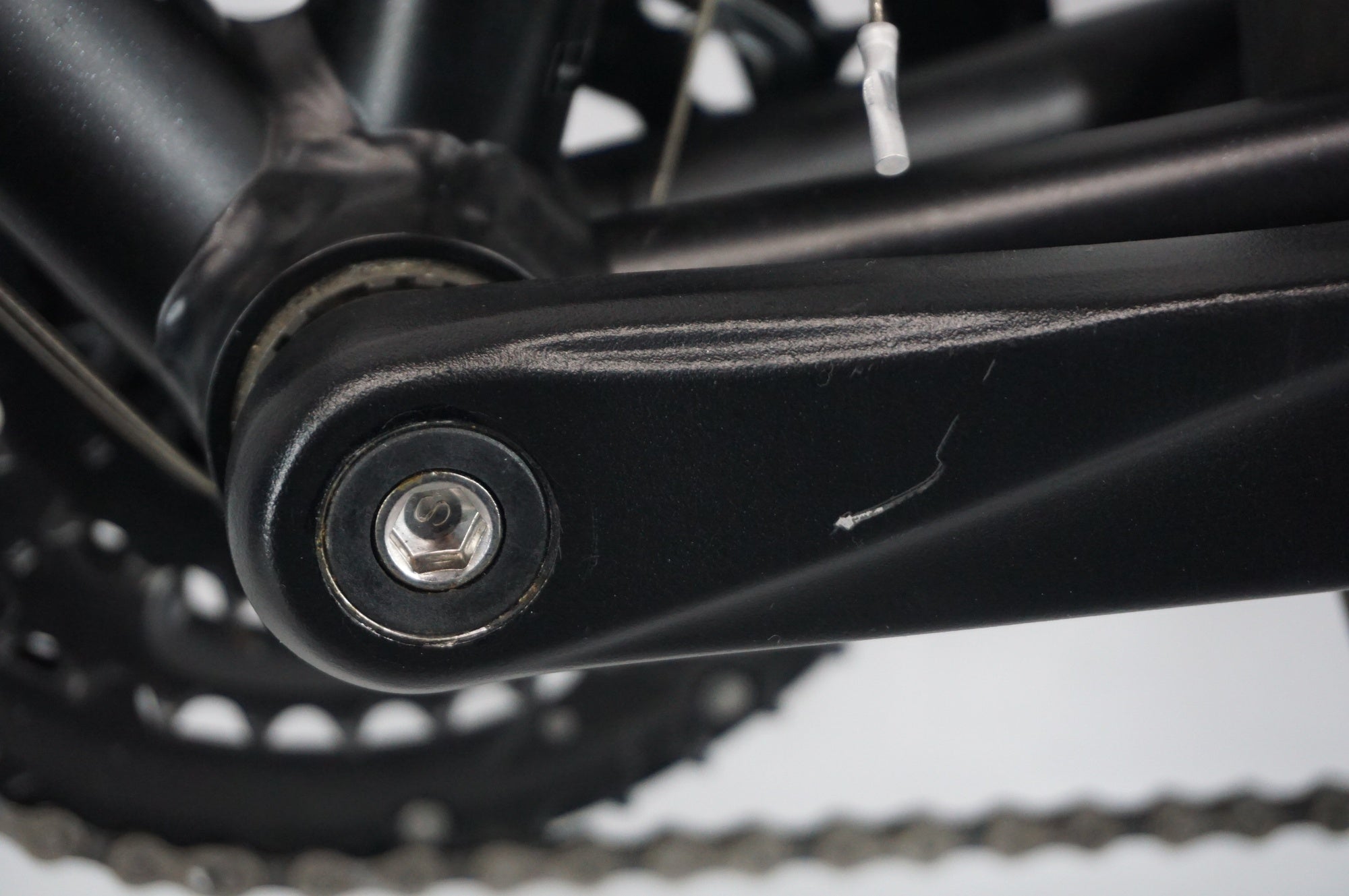 KHODAABLOOM 「コーダブルーム」 RAIL 700 2021年モデル クロスバイク / 阪急塚口店