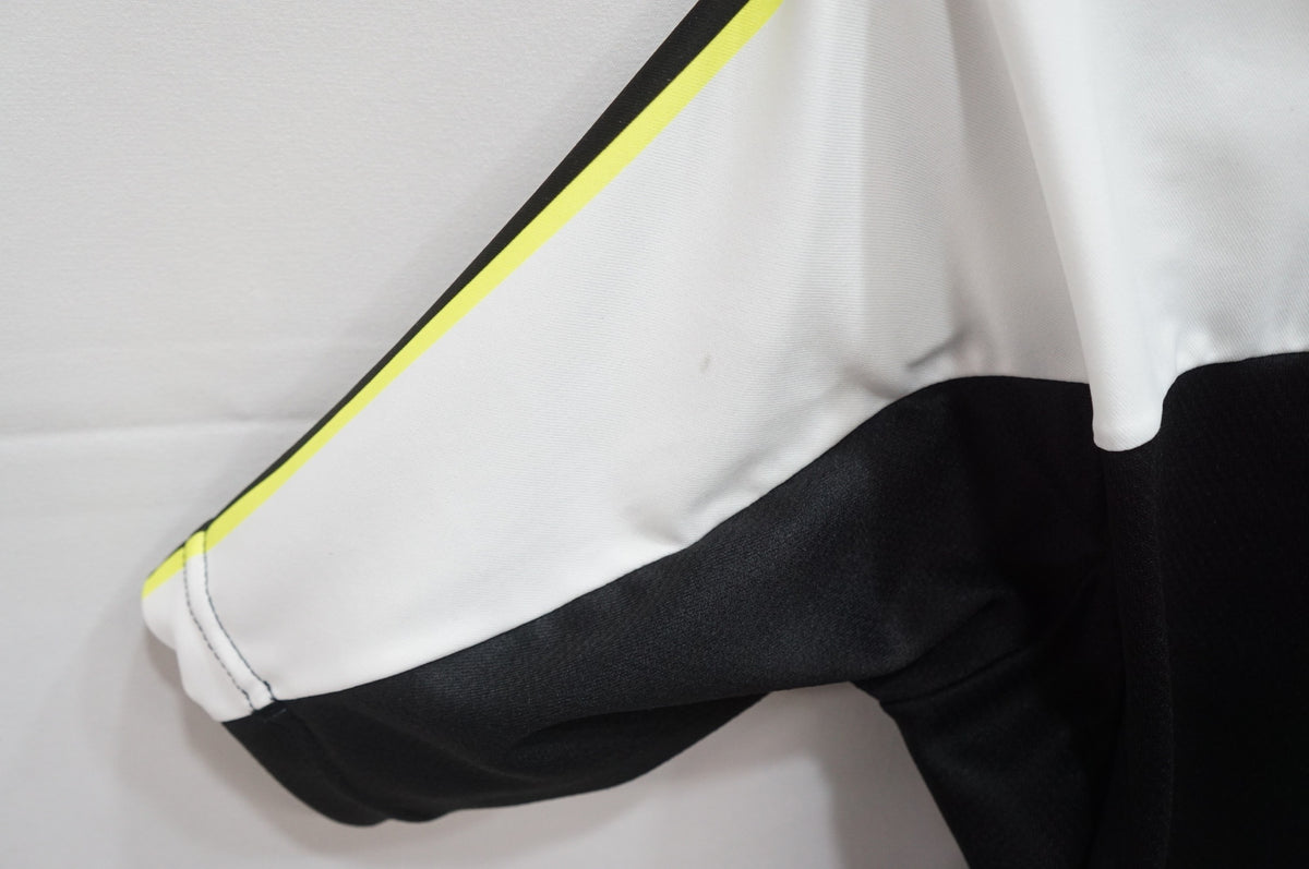 SPORTFUL 「スポーツフル」 Lサイズ ジャージ / 大宮店