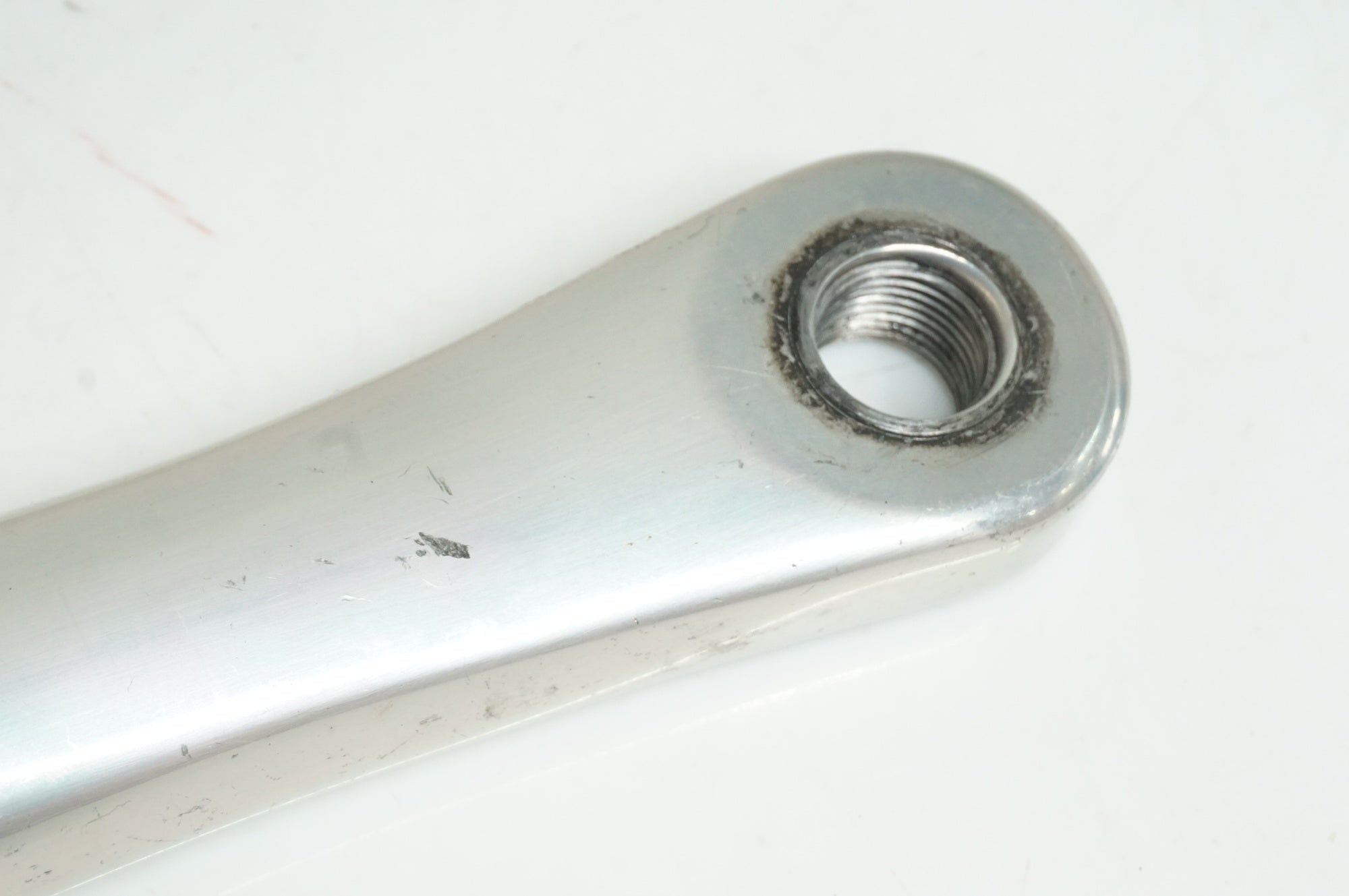 SHIMANO DURA-ACE FC-7710 170mm クランクセット / 大宮店