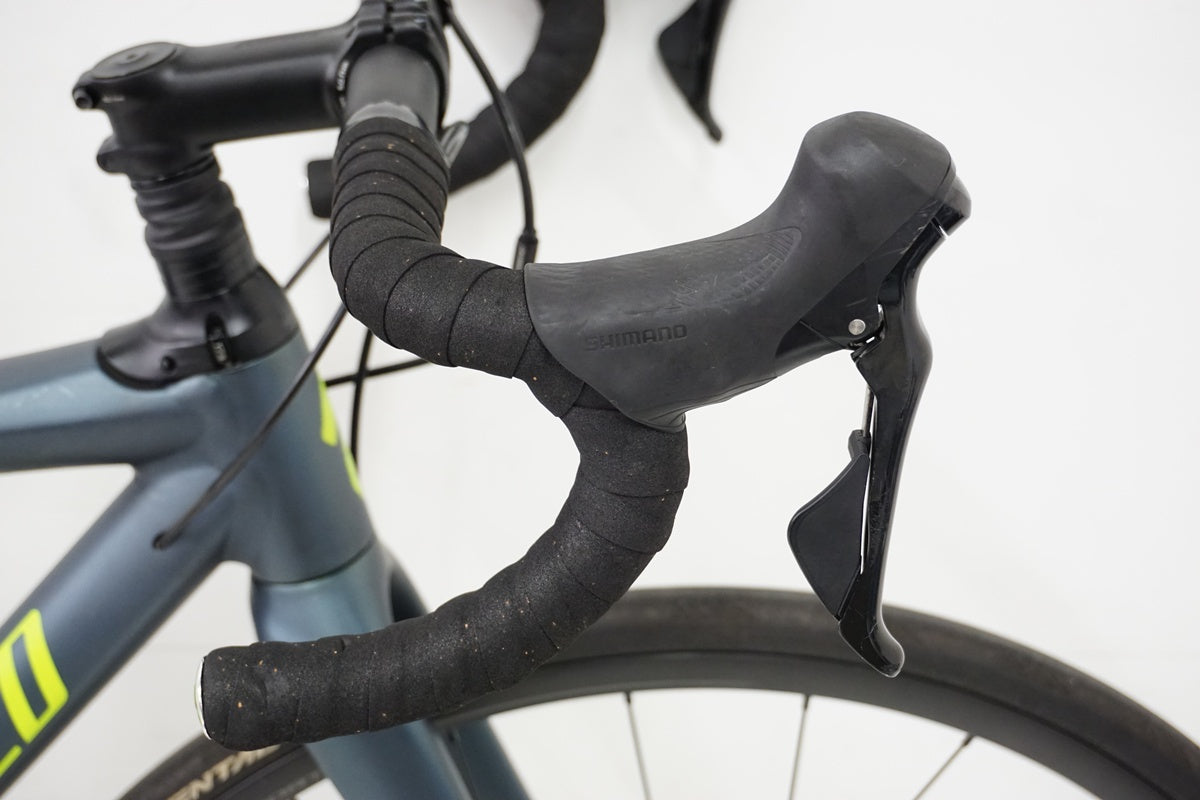 SPECIALIZED「スペシャライズド」 DIVERGE E5 COMP 2019年モデル ロードバイク / 浜松店