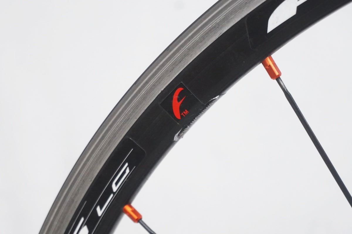 FULCRUM 「フルクラム」 RACING5 LG シマノ11速 ホイールセット / 大阪美原北インター店