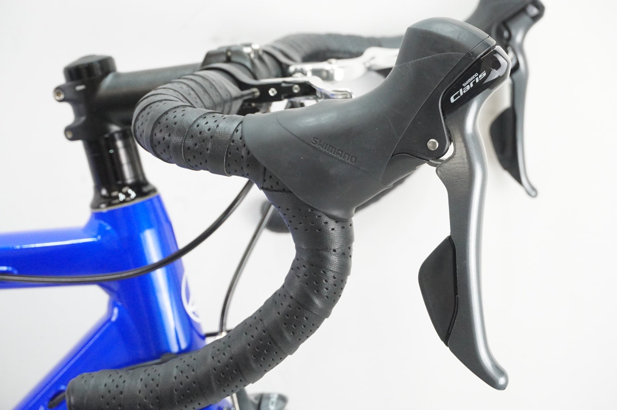 KHODAABLOOM 「コーダーブルーム」 FARNA CLARIS 2024年モデル ロードバイク / 大宮店