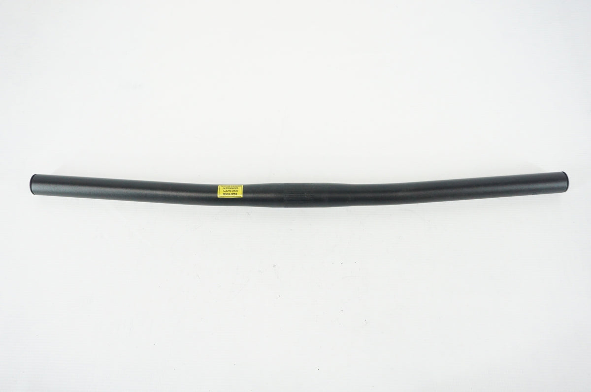 ブランド不明 Φ25.4 540mm フラットバー ハンドル / 阪急塚口店