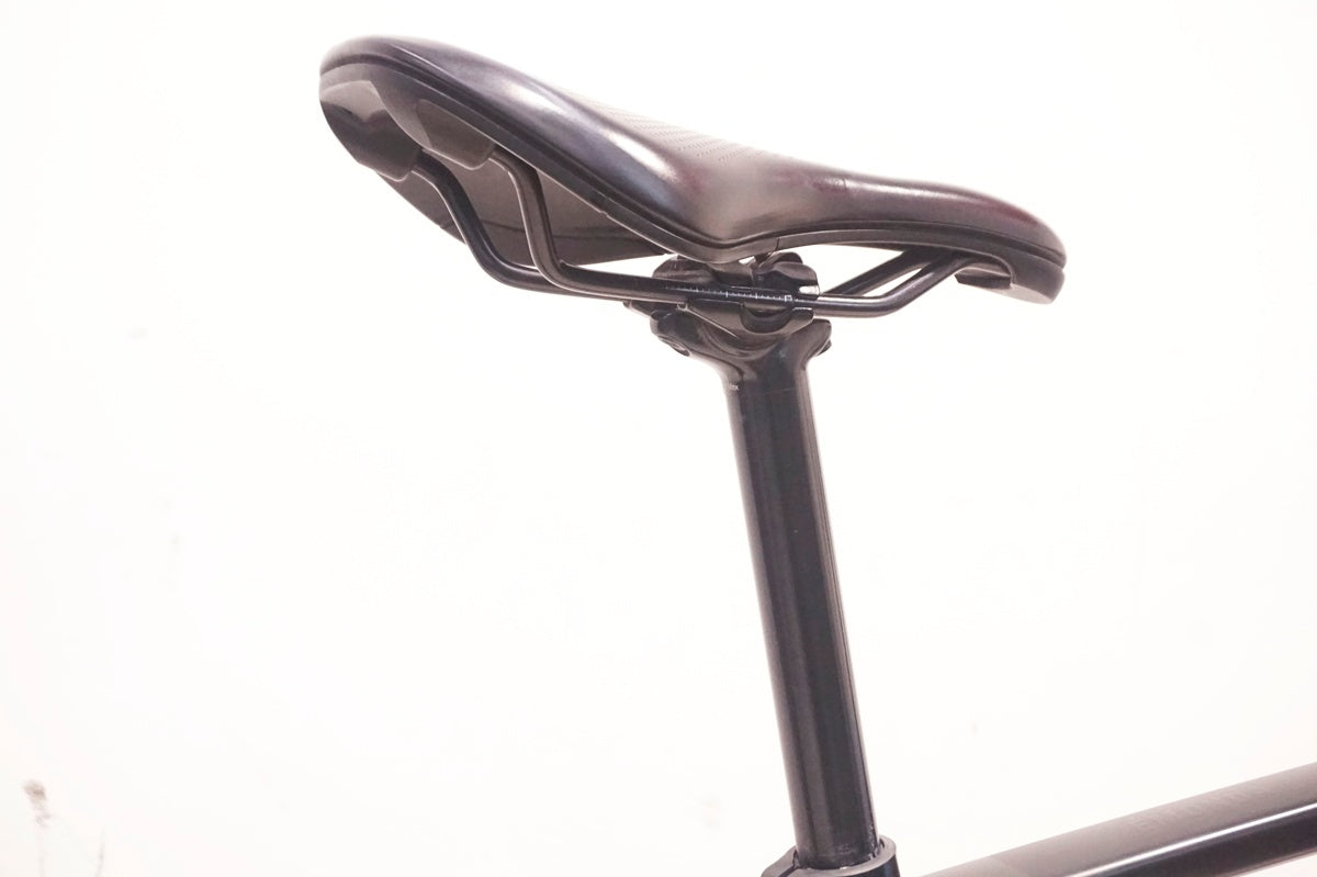 TREK 「トレック」 EMONDA ALR 5 2023年モデル ロードバイク / 大阪門真店