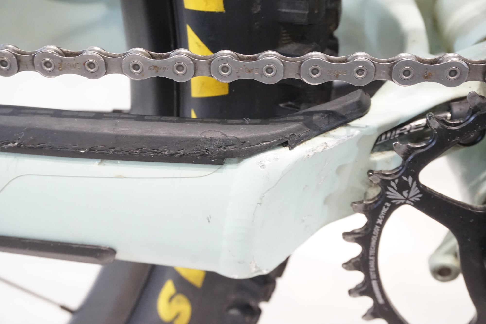 SPECIALIZED 「スペシャライズド」 STATUS 160 2022年モデル 29/27.5インチ マウンテンバイク / 横浜戸塚店