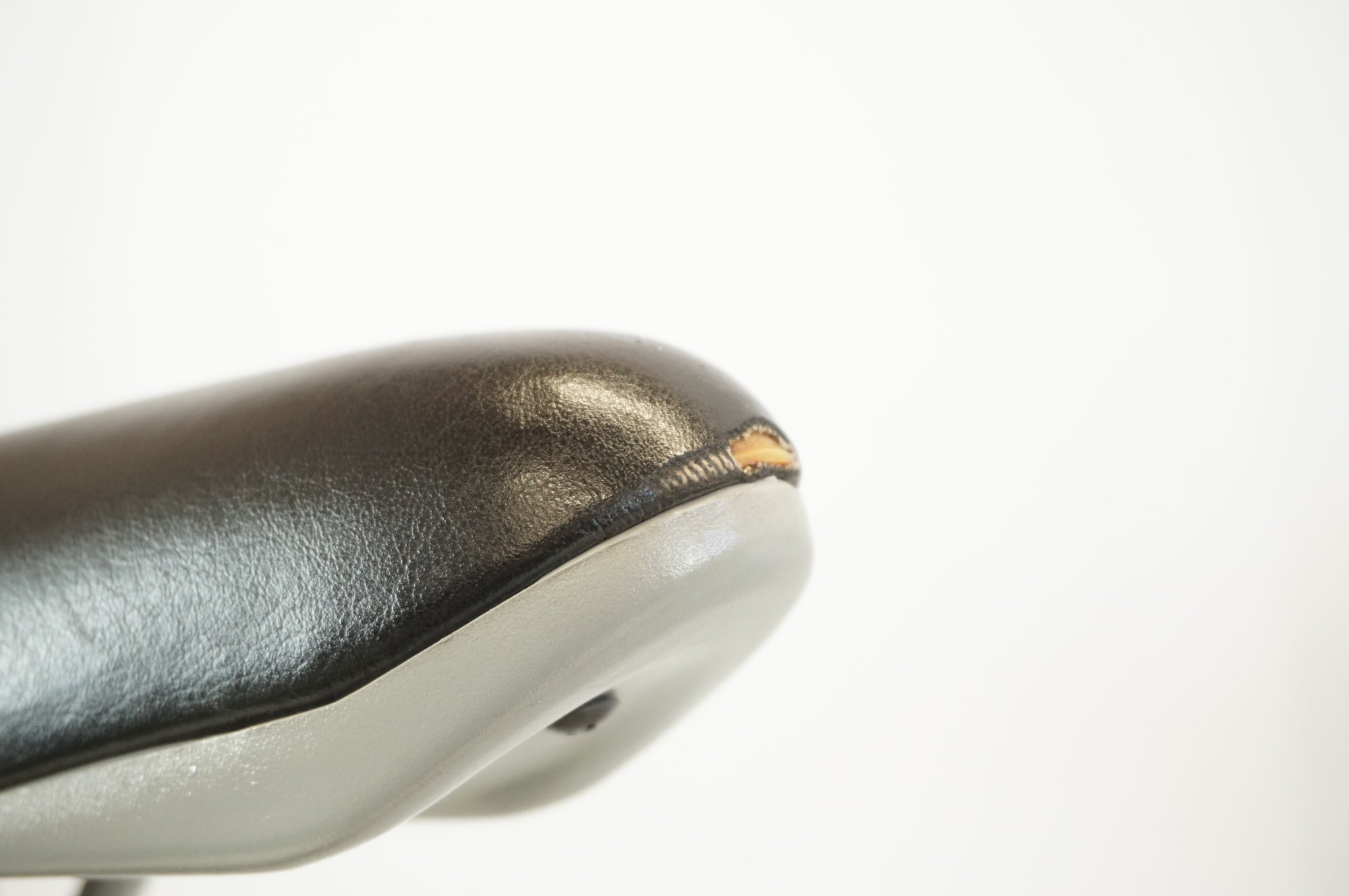 SCHWINN 「シュウィン」 HOMEGROWN 2000年頃 26インチ マウンテンバイク / 宇都宮店