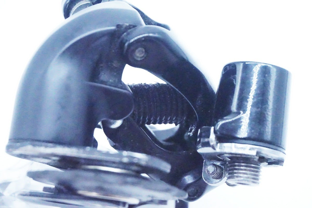 SHIMANO「シマノ」 105 RD-5800 リアディレイラー/ 京都西院店