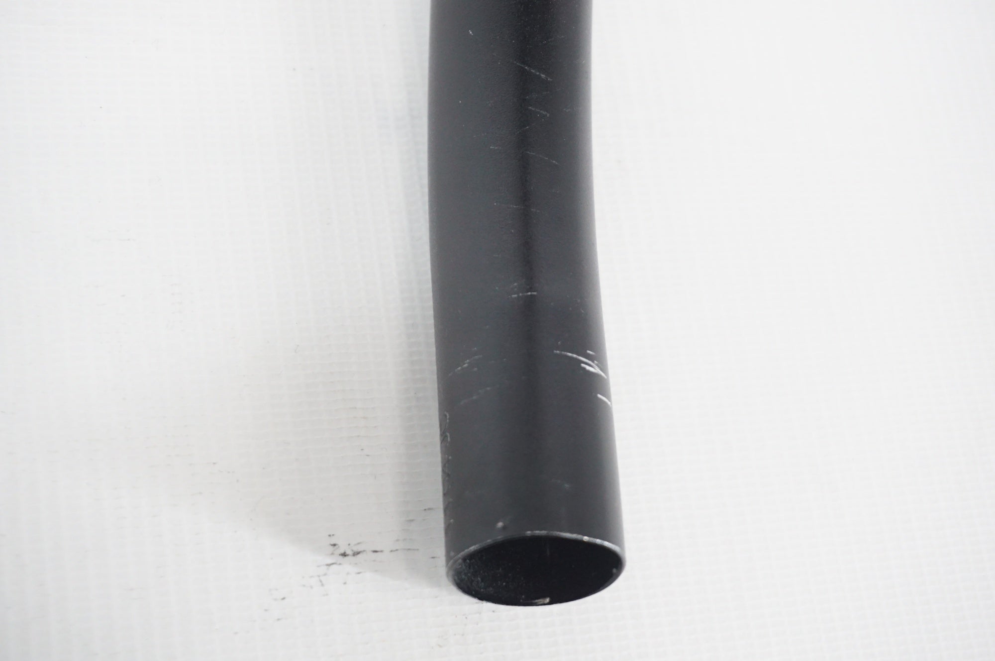 GIANT 「ジャイアント」 CONNECT Φ31.8 400mm ハンドル / 阪急塚口店