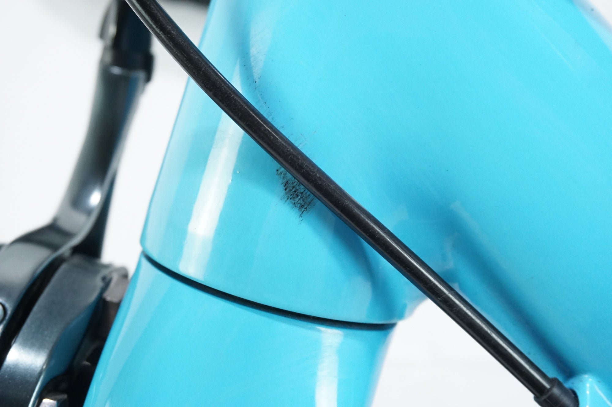 TREK 「トレック」 EMONDA ALR4 2018年モデル ロードバイク / 中目黒店