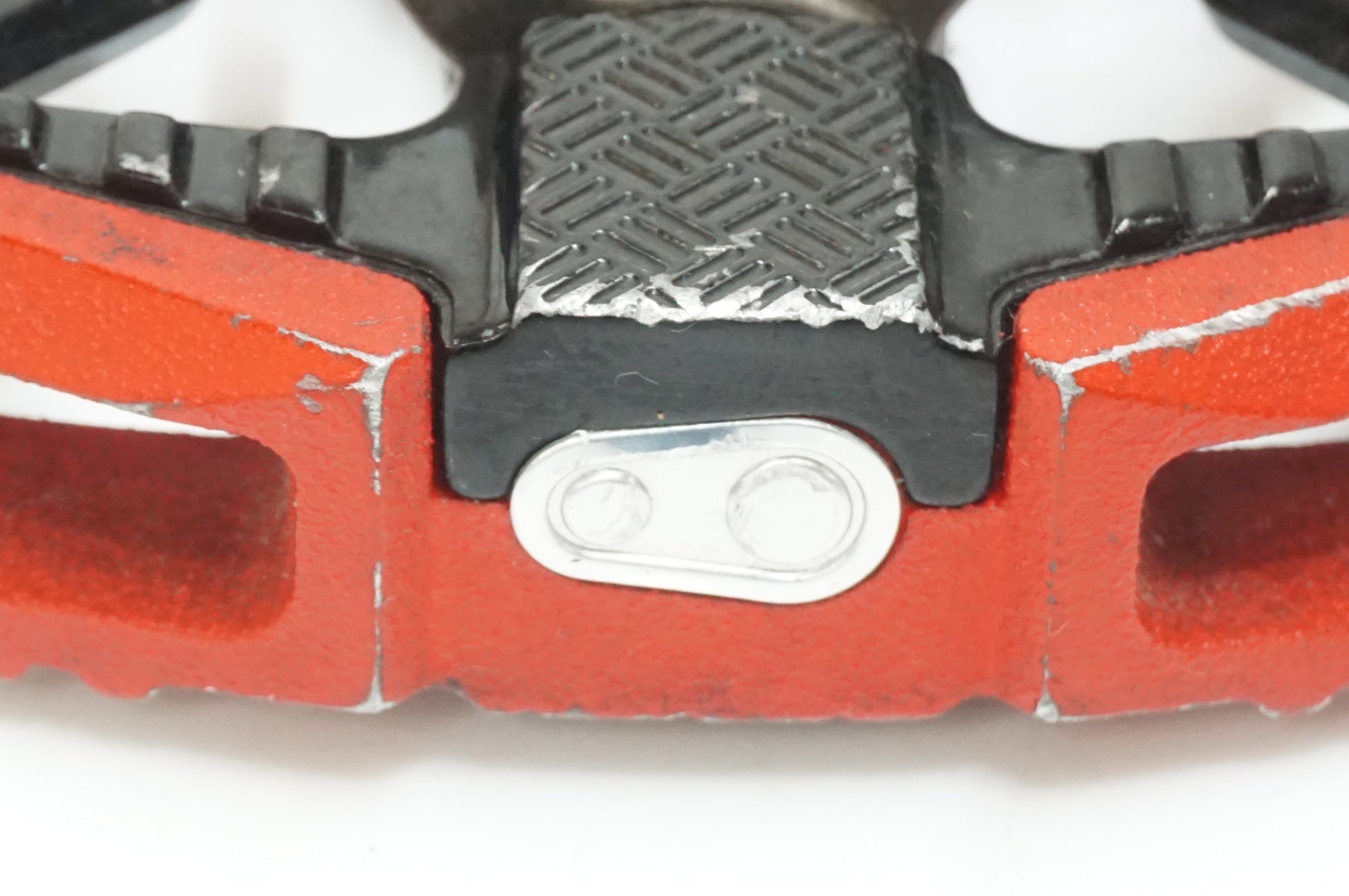 CRANK BROTHERS 「クランクブラザーズ」 DOUBLESHOT 3 ペダル / 大宮店