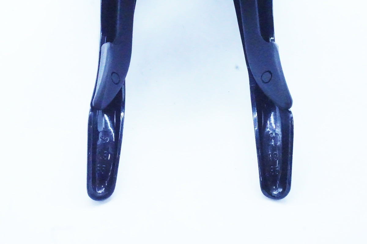 SHIMANO「シマノ」 SORA ST-3500 デュアルコントロールレバー/ 京都西院店