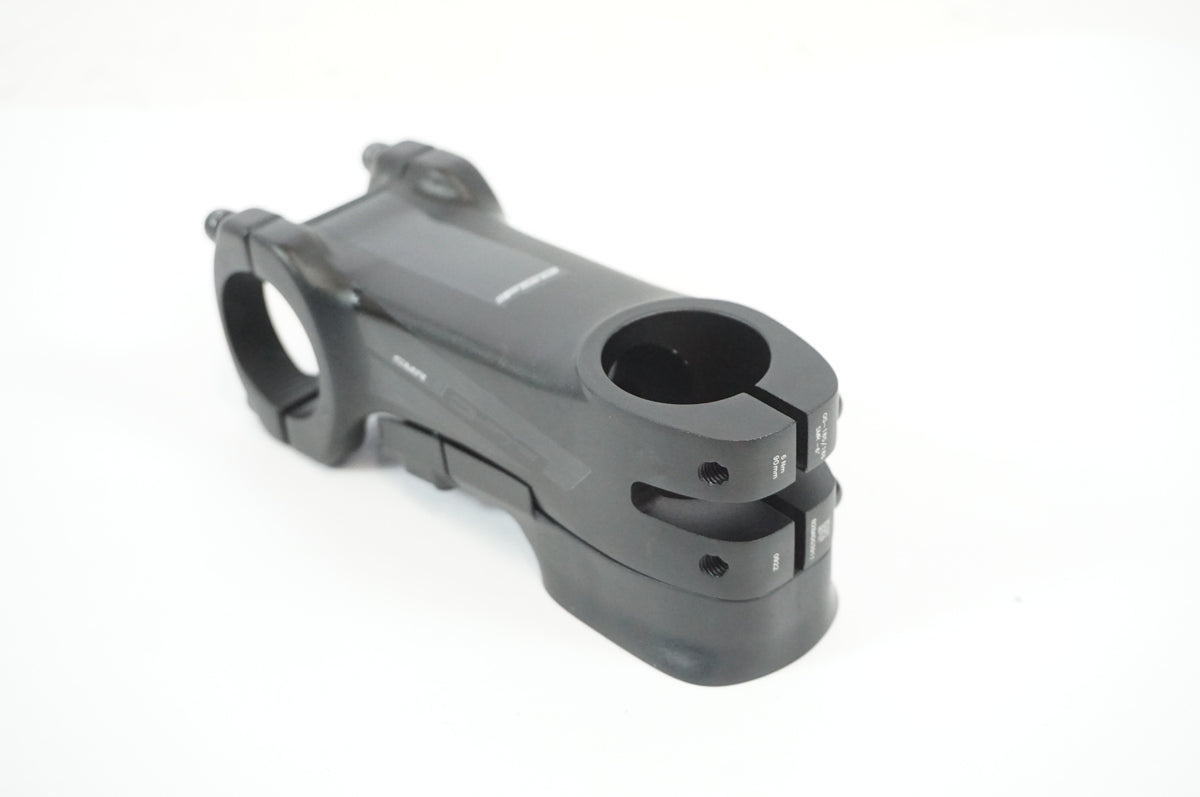 FSA 「エフエスエー」 SMR φ31.8 90mm ステム / 宇都宮店