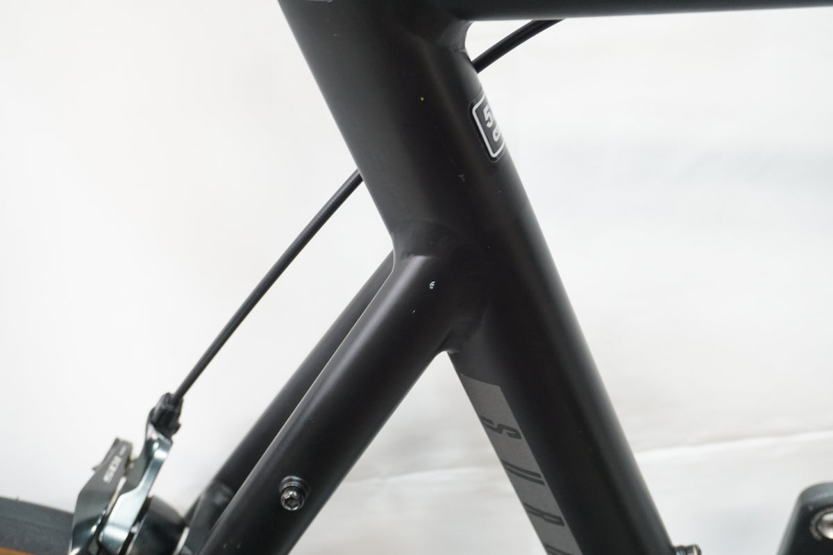 TERN 「ターン」 SURGE 2020年モデル 20インチ ミニベロ / 大宮店