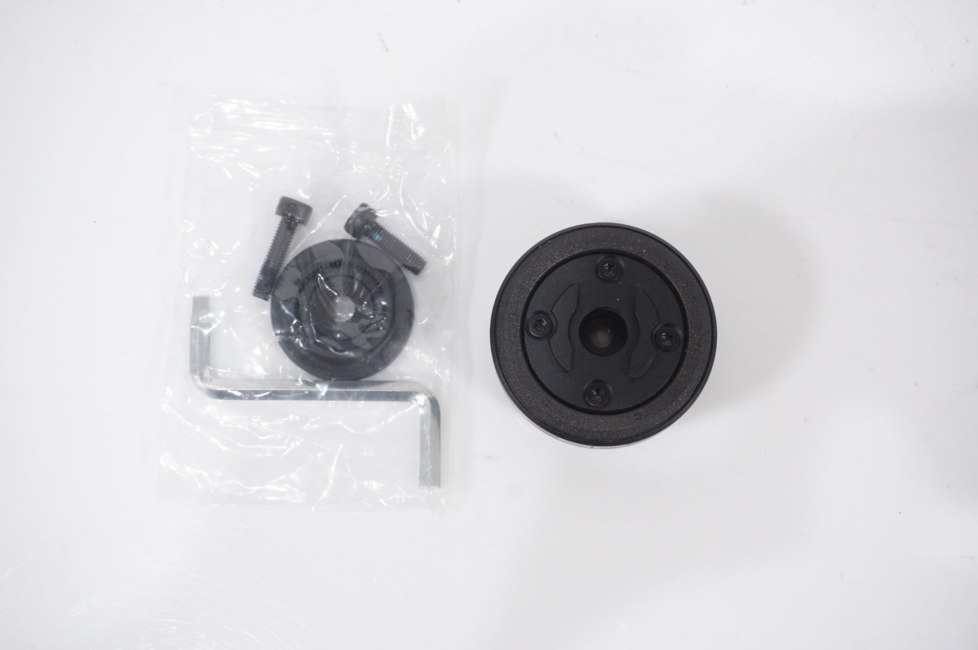 SP CONNECT 「エスピーコネクト」 ANTI VIBRATION MODULE マウント / AKIBA店