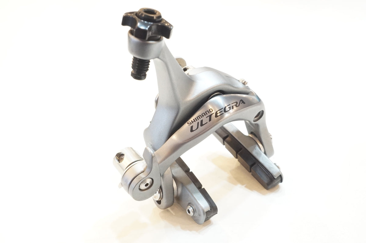 SHIMANO 「シマノ」 ULTEGRA BR-6700 キャリパーブレーキ / 浦和ベース