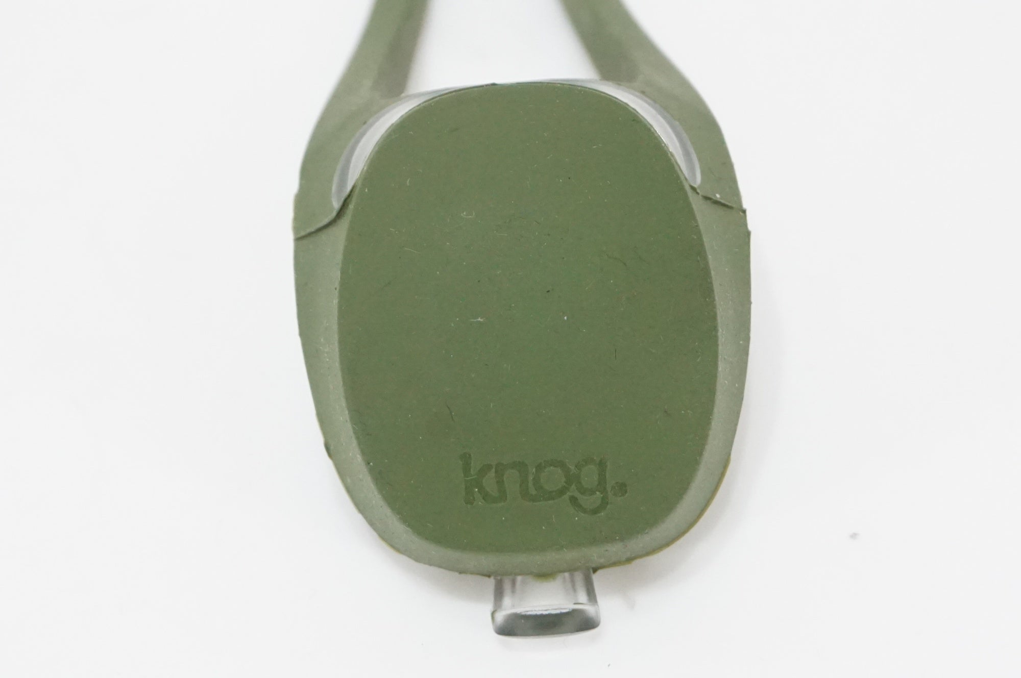 KNOG 「ノグ」 FROG V3 FRONT フロントライト / AKIBA店